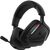 Corsair VOID Wireless V2 Corsair VOID Wireless V2