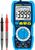 Pancontrol PAN Minimeter-2 Pancontrol PAN Minimeter-2