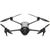 DJI Mavic 4 Pro (DJI RC 2) DJI Mavic 4 Pro (DJI RC 2)