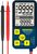 Pancontrol PAN Pocketmeter Pancontrol PAN Pocketmeter