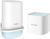 D-Link DWP-1010/KT D-Link DWP-1010/KT