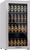 Klarstein Beersafe 74 Slim (10045533) Klarstein Beersafe 74 Slim (10045533)