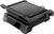 Philips 7000 Series HD6307/70 Philips 7000 Series HD6307/70