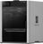 Bambu Lab H2S Bambu Lab H2S