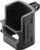 DJI Osmo Pocket 3 Erweiterungsadapter DJI Osmo Pocket 3 Erweiterungsadapter