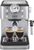 Delonghi Linea Classic EM450.M Delonghi Linea Classic EM450.M