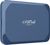 Crucial X10 4TB (CT4000X10SSD9) Crucial X10 4TB (CT4000X10SSD9)