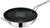 Tefal Jamie Oliver Cook’s Classic Wokpfanne 30 cm (E3068835) Tefal Jamie Oliver Cook’s Classic Wokpfanne 30 cm (E3068835)