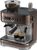 Philips Barista Brew PSA3228/41 Philips Barista Brew PSA3228/41