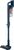 Philips 5000 Series Flex XC5243/10 Philips 5000 Series Flex XC5243/10