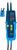 Pancontrol PAN MV-1000A Pancontrol PAN MV-1000A