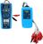 Pancontrol PAN Kabelfinder Pancontrol PAN Kabelfinder