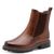 Tamaris Chelsea Boot 25483-45 Tamaris Chelsea Boot 25483-45