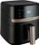Russell Hobbs Satisfry (27610-56) Russell Hobbs Satisfry (27610-56)