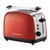 Russell Hobbs Colours Plus S2 (26554-56) Russell Hobbs Colours Plus S2 (26554-56)