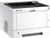 Kyocera Ecosys PA3500wx Kyocera Ecosys PA3500wx