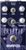 Wampler Pedals Cryptid Fuzz Wampler Pedals Cryptid Fuzz