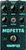 Wampler Pedals Mofetta Wampler Pedals Mofetta