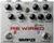 Wampler Pedals Brent Mason: ReWired Wampler Pedals Brent Mason: ReWired