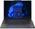 Lenovo ThinkPad E16 G3 (21ST0046GE) Lenovo ThinkPad E16 G3 (21ST0046GE)