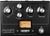 Warm Audio Pedal76 Warm Audio Pedal76