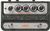 Warm Audio WA-C1 Warm Audio WA-C1