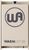 Warm Audio Warm Lifter Warm Audio Warm Lifter