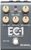 Strymon EC-1 Strymon EC-1