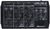 Stylophone CPM DS-2 Stylophone CPM DS-2