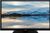 JVC LT-24VH5455 JVC LT-24VH5455