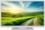JVC LT-24VH5455W JVC LT-24VH5455W