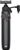DJI Osmo Action Multifunktionaler Ladegriff DJI Osmo Action Multifunktionaler Ladegriff