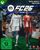 EA Sports FC 26 Xbox Series X EA Sports FC 26 Xbox Series X