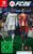EA Sports FC 26 Switch EA Sports FC 26 Switch