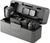 DJI Mic 3 (2 Sender + 1 Empfänger + Ladeschale) DJI Mic 3 (2 Sender + 1 Empfänger + Ladeschale)