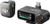 DJI Mic 3 (1 Sender + 1 Empfänger) DJI Mic 3 (1 Sender + 1 Empfänger)