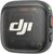 DJI Mic 3 Sender DJI Mic 3 Sender