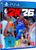 2K Games NBA 2K26 PS4 2K Games NBA 2K26 PS4