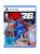 2K Games NBA 2K26 PS5 2K Games NBA 2K26 PS5