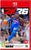 2K Games NBA 2K26 Switch 2 2K Games NBA 2K26 Switch 2