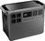DJI Power 2000 DJI Power 2000