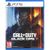 Activision Call of Duty: Black Ops 7 PS5 Activision Call of Duty: Black Ops 7 PS5