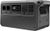 DJI Power 1000 V2 DJI Power 1000 V2