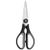 WMF Touch Küchenschere 21 cm WMF Touch Küchenschere 21 cm