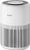 Philips PureProtect Mini 900 Series AC0950/10 Philips PureProtect Mini 900 Series AC0950/10