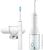 Philips Sonicare DiamondClean 9000 HX3886/41 Philips Sonicare DiamondClean 9000 HX3886/41