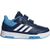 Adidas Tensaur Run 2.0 CF Kinder Adidas Tensaur Run 2.0 CF Kinder
