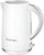 Russell Hobbs Eden (27360-70) Russell Hobbs Eden (27360-70)