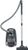 Severin BC 7052 Severin BC 7052