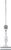 Severin SC 7142 Severin SC 7142